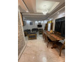 fully-furnished-house-for-rent-in-kigali-kimironko-near-kigali-parents-school-small-7
