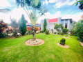 full-furnished-house-for-rent-in-kibagababaga-small-0
