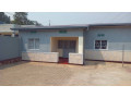 house-for-sale-in-gikondo-kigali-small-4
