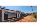 house-for-sale-140m-kanombe-kabeza-small-10