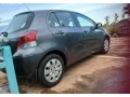 toyota-yaris-small-0