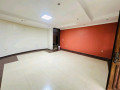 office-or-family-house-for-rent-in-nyarutarama-small-6