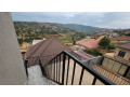 kigali-house-for-sale-in-kicukiro-kagarama-small-7