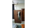 kigali-furnished-apartment-for-rent-in-kagarama-small-9
