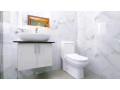 gacuriro-around-simba-center-furnished-apartment-for-rent-small-8