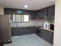 vision-city-beautiful-furnished-apartment-for-rent-in-kigali-small-6