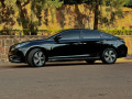 hyundai-sonata-small-0