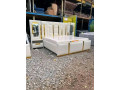 gasimba-rwanda-business-group-ltd-furnitures-interior-designer-small-10
