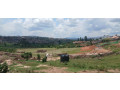 kibagabaga-plot-for-sale-small-9