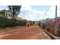 kibagabaga-residential-plot-for-sale-60million-small-1