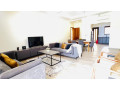 kimironko-2bed-2bath-at-1-000-000rwf-furnished-apartment-for-rent-small-3