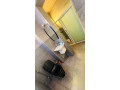 kacyiru-fully-furnished-apartment-with-rooftop-for-rent-near-american-embassy-in-kigali-small-10
