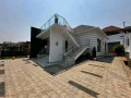 new-house-for-sale-in-kibagabaga-in-vip-neighborhoods-good-location-on-200m-callwatsp-small-1