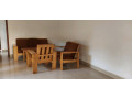 kigali-semi-furnished-house-available-for-rent-in-kimihurura-small-6