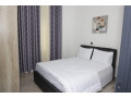 sm113-kimihurura-kimihurura-furnished-an-apartment-for-rent-small-9