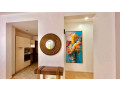 town-house-available-for-rent-at-gacuriro-vision-city-estate-small-6