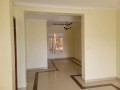 kibagabaga-nice-house-for-sale-in-kigali-small-5