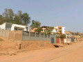 gacuriro-plot-for-sale-small-0