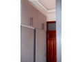 tb-009-kibagabaga-kibagabaga-very-nice-and-cheapest-house-for-sale-near-kigali-christian-school-kibagabaga-small-11