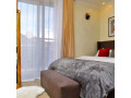 full-furnished-house-for-rent-small-7