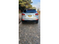hyundai-tucson-automatic-2010-for-sale-small-3
