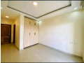 kimironko-beautiful-2bedrooms-house-for-rent-at-500k-in-good-location-small-2