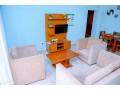 kigali-furnished-2-bedrooms-apartment-for-rent-in-kicukiro-small-0
