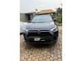 toyota-hybrid-2024-rav-4-on-sale-49000000frw-small-0