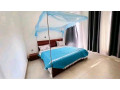 kimironko-furnished-apartment-for-rent-small-5