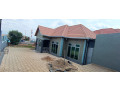 kimironko-house-for-rent-700k-small-7