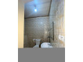 kigali-furnished-house-for-rent-in-kicukiro-sonatube-small-4