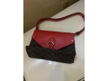 handbags-small-1