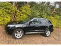 hyundai-santafe-small-2