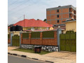remera-bk-arena-plot-for-sale-small-7