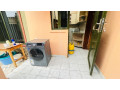 kibagabaga-3bed-3bath-at-900k-full-furnished-house-for-rent-small-5