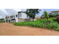 property-for-sale-in-rusororo-small-3