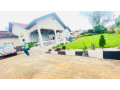 kimironko-furnished-house-for-rent-in-kigali-small-0