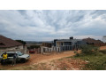 kigali-land-for-sale-in-kicukiro-small-3