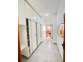 kimironko-kigali-gorgeous-house-sale-at-280millions-small-10