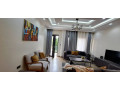 full-furnished-apartment-for-rent-kimironko-kigali-small-3