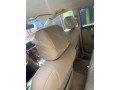 toyota-corolla-altis-2006-clean-reliable-fuel-efficient-small-4