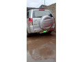 suzuki-grand-vitara-small-1