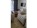 31-kimihurura-rugando-very-nice-full-furnished-apartment-for-rent-call-or-whatsapp-small-6