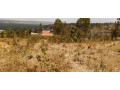 busanza-plot-for-sale-small-11