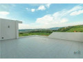 kibagabaga-kigali-gorgeous-house-for-sale-small-9