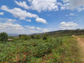 kicukiro-rebero-plot-for-sale-small-2