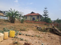 kicukiro-kagarama-residential-plot-for-240million-small-1