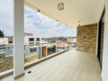 kigali-rwanda-house-for-sale-in-kibagabaga-small-3