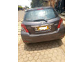 toyota-yaris-small-0