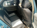 toyota-vitz-small-1